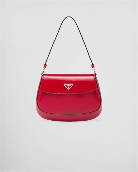 prada sac femme 2016|prada leather bags for women.